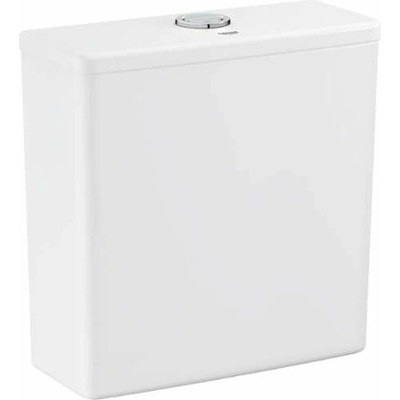 Grohe 102503SH00-GR