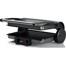 Image 1 of Bosch TCG4215