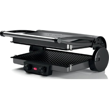 Image 1 of Bosch TCG4215