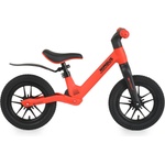 BYOX Nimbus