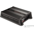 Hertz DPower 1