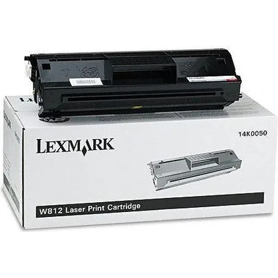 Lexmark 14K0050