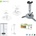 TECHLY ICA-PM 102XL (301566)