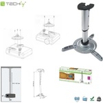 TECHLY ICA-PM 102XL (301566)
