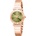Just Cavalli Animalier Stella Snake JC1L363M0055 - Дамски часовник (JC1L363M0055)