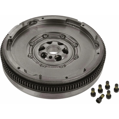 Setrvačník SACHS 2294 002 337 (2294002337)