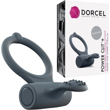 Dorcel Power Clit + Rechargeable