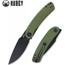 Kubey Momentum
