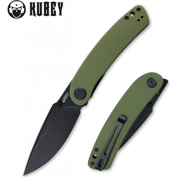Kubey Momentum
