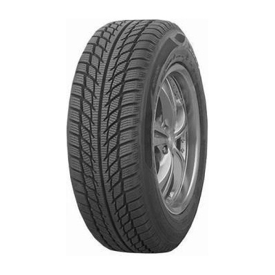 Westlake SW608 215/55 R17 98V