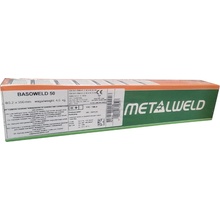 Metaweld Basoweld 50 EVB50P 3,2 x 350 mm 4,0 kg