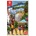 RollerCoaster Tycoon Adventures