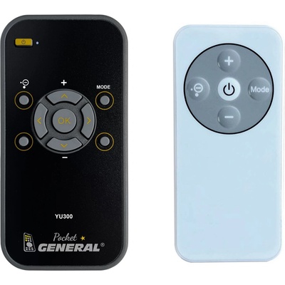 GENERAL YUWELL O2 Concentrator YU300, YU500, 8F-1A, 8F-2A, YU600, YU360, YU560 - дистанционно управление дубликат (O2 Concentrator YU300, YU500, 8F-1A, 8F-2A, YU600, YU360, YU560)