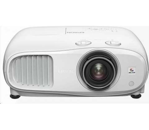 Epson EH-TW7000