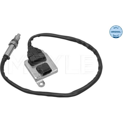 NOx-senzor, vstrikovani mocoviny MEYLE 014 802 0009