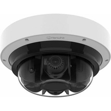 Hanwha Vision PNM C16083RVQ