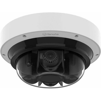 Hanwha Vision PNM C16083RVQ
