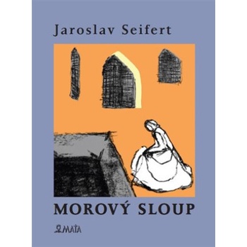 Morový sloup