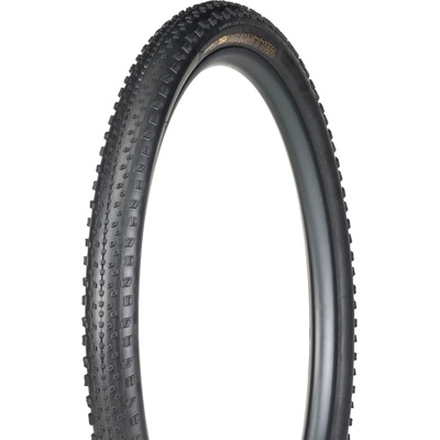 MTB Bontrager Vallnord RSL XR TLR 29x2.4