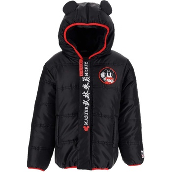 Kids movie heroes Яке mickey