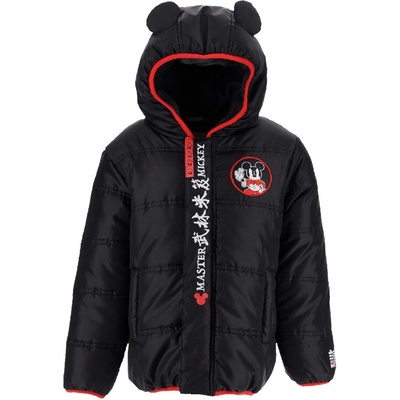 Kids movie heroes Яке mickey