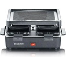 Image 1 of Severin RG 2370