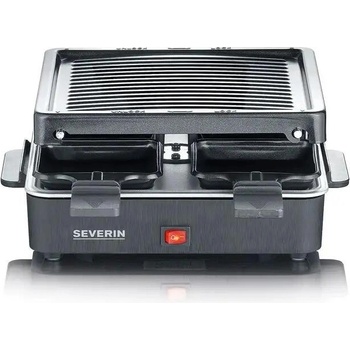 Image 1 of Severin RG 2370