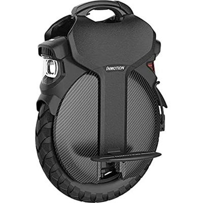 Inmotion V14 Adventure – Zbozi.Blesk.cz
