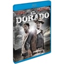 El Dorado BD