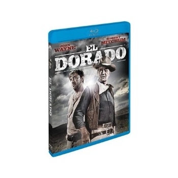 El Dorado BD