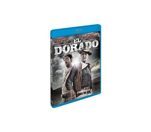 El Dorado BD