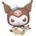 Funko Фигура Funko POP! Sanrio: Hello Kitty & Friends - Kuromi (Ice Cream) #101 (101018)