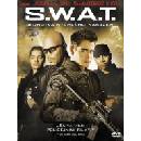 Filmy S.W.A.T. - Jednotka rychlého nasazeníimport DVD