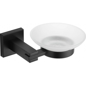 Mexen Vane 7020939-70