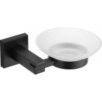 Mexen Vane 7020939-70