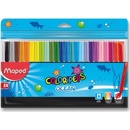 Maped 24ks 25666
