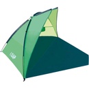 Loap Beach Shelter