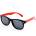 Pinguin kids elastic classic 4г - 8г (t 1648 c12)