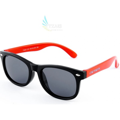 kids elastic classic 4г - 8г (t 1648 c12)