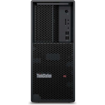 Lenovo ThinkStation P3 30HT009MGE