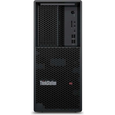 Lenovo ThinkStation P3 30HT009MGE