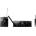 AKG WMS40 US45C Mini Instrumental Set