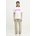 Icecream Памучна тениска ICECREAM Anarchy T-Shirt (IC24461)