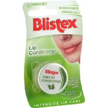 Blistex Lip Conditioner 7 ml