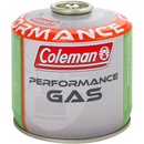 Coleman C300 230 g