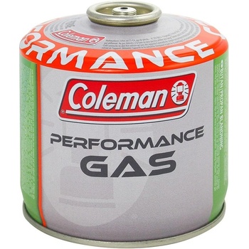Coleman C300 230 g