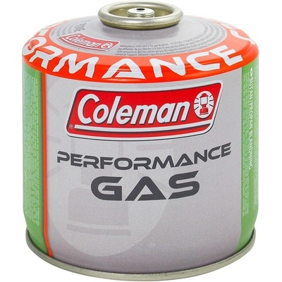 Coleman C300 230 g
