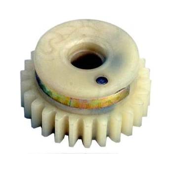 Traxxas зъбно колело 26T