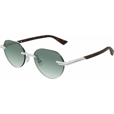 Bottega Veneta BV1379S 002