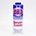 LIQUI MOLY Добавка за гориво liqui moly lim5105 1 литър